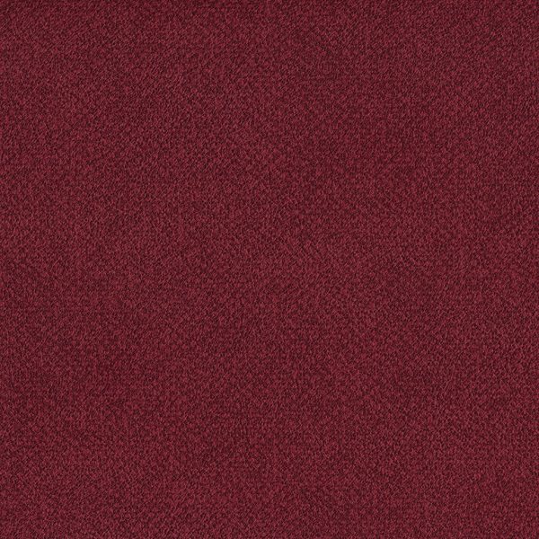 Neptune Crib 5 Vinyl 140cm wide Col Red